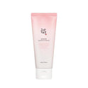 Beauty of Joseon: Timeless Radiance Set - Koreancare