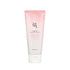 Beauty of Joseon: Timeless Radiance Set - Koreancare