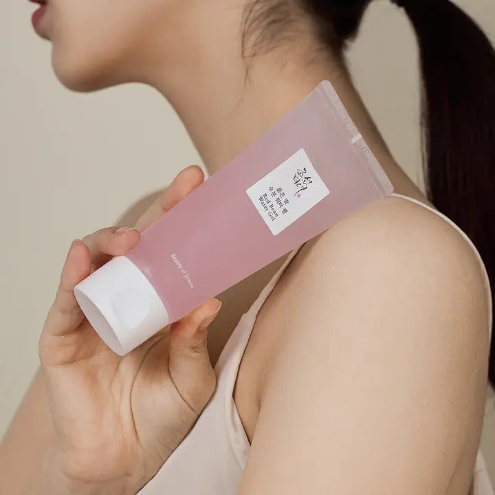 Beauty of Joseon Red Bean Hydrating Gel - Koreancare