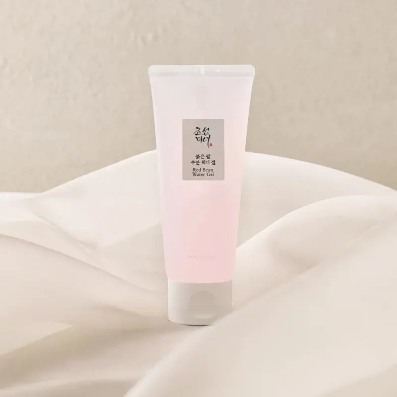 Beauty of Joseon Red Bean Hydrating Gel - Koreancare