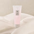 Beauty of Joseon Red Bean Hydrating Gel - Koreancare