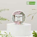 HEIMISH All Clean Balm Cleansing Face Balm - Koreancare