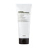 Purito From Green Deep Foaming Cleanser - Koreancare