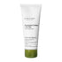 Calm & Clear Clay + Tea Tree Duo - Koreancare