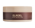 ELROEL Pore Melting Pad exfoliating nose pads packaging