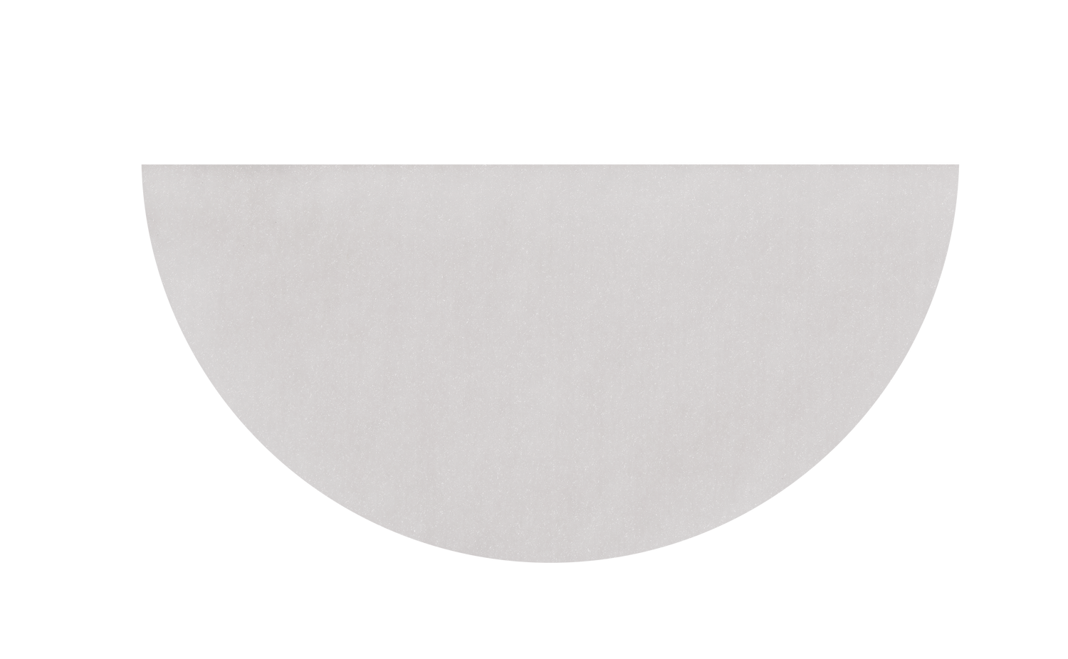 ELROEL Pore Melting Pad single textured cleansing pad