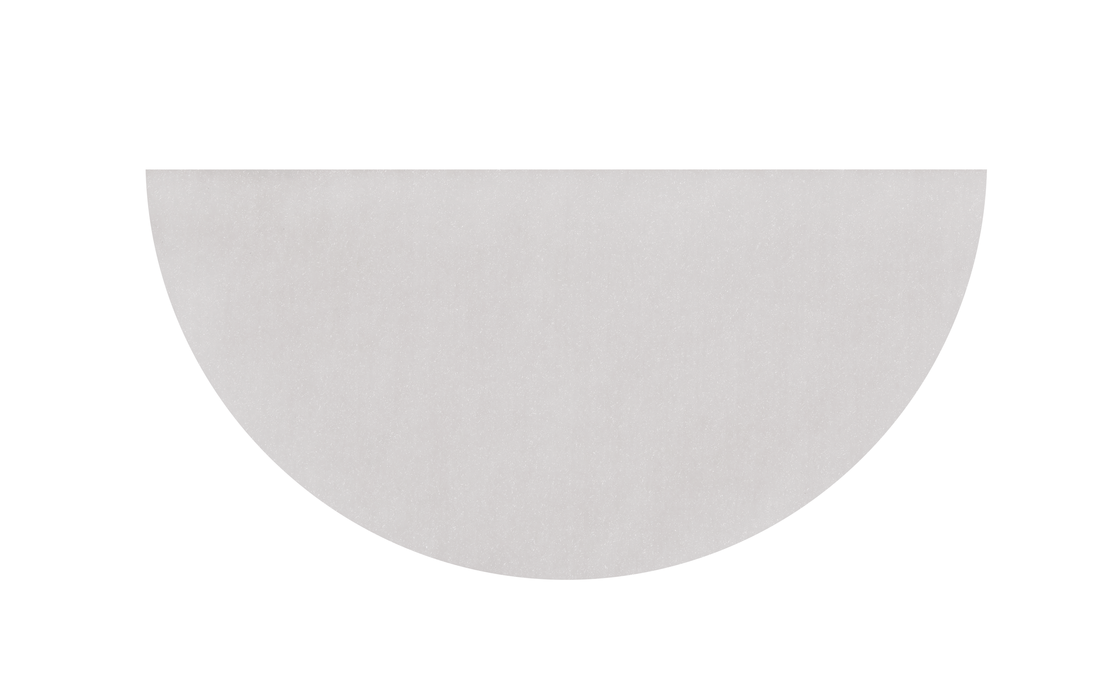 ELROEL Pore Melting Pad single textured cleansing pad