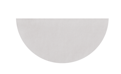 ELROEL Pore Melting Pad single textured cleansing pad