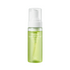 PURITO Clear Code Superfruit Cleanser - Koreancare