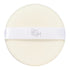 Beauty of Majesty powder puff for loose and mineral powder
