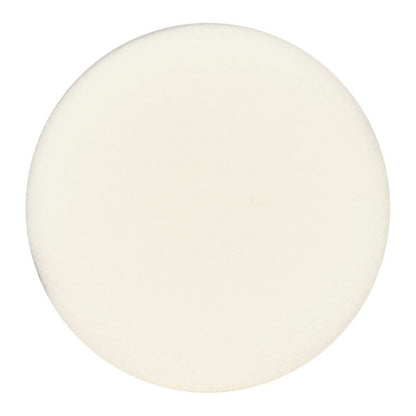 Beauty of Majesty makeup powder puff for an even finish
