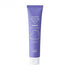 Soothing face balm PURITO Dermide Balancing Barrier Balm - Koreancare