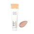 Purito Cica Clearing BB Cream Color 21 tube