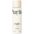 Purito Oat PDRN Gentle Refining Toner 200ml bottle, front view