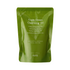 Purito From Green Cleansing Oil - Refill 200ml - Koreancare