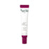 Purito Timeless Bloom Retinol Spot Cream 30ml tube front view