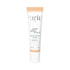 Purito Wonder Releaf Centella BB Cream SPF30 PA+++ 30ml - Koreancare