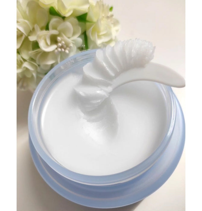 Pyunkang Yul Deep Clear Cleansing Balm jar with packaging box