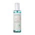 AXIS-Y Quinoa One Step Balanced Gel Cleanser - Koreancare