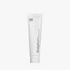 BYEOLEE Balgeum Recovery Cream tube and packaging box