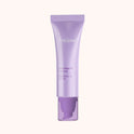 Facial cream with collagen and retinal Fraijour Retin-Collagen 3D Core Cream - Koreancare