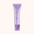 Facial cream with collagen and retinal Fraijour Retin-Collagen 3D Core Cream - Koreancare