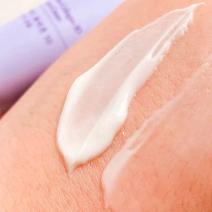 Facial cream with collagen and retinal Fraijour Retin-Collagen 3D Core Cream - Koreancare