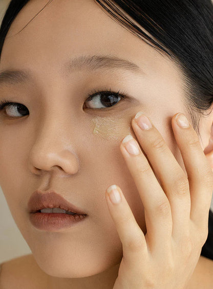 Joseon Hanbang Radiance Duo - Koreancare