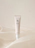 Joseon Hanbang Radiance Duo - Koreancare