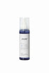 Soothing mist with azure RNW Der. Moistay Soothing Facial Mist - Koreancare