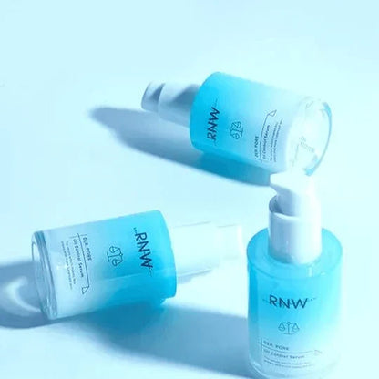 RNW Serum Oil Control Serum - Koreancare