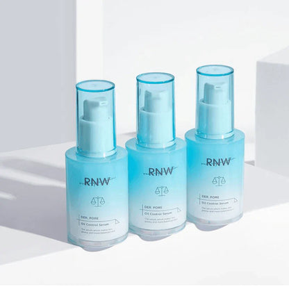 RNW Serum Oil Control Serum - Koreancare