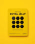 ByeoLee Mon to Sun Mask Royal Jelly Sheet Mask - Koreancare