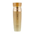 Soosul Skin-Toner 130 ml - Koreancare