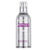 Intensive anti-wrinkle skin essence against skin aging Medi-Peel All In One Peptide 9 Volume Lifting Essence - Koreancare