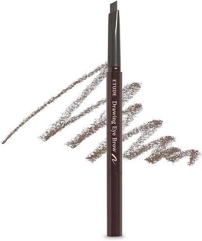 Etude Drawing Eye Brow - Koreancare