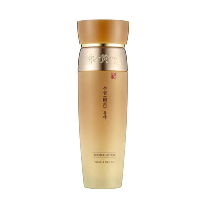 Soosul Lotion 130ml - Koreancare