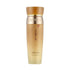 Soosul Lotion 130ml - Koreancare