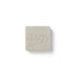 Face and body soap with low pH 107 RICE BRAN Low pH Soap - Koreancare