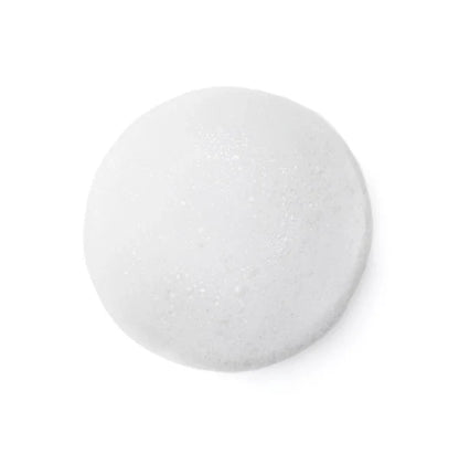 Face and body soap with low pH 107 RICE BRAN Low pH Soap - Koreancare