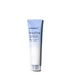 Medi-Peel Hyaluronic Acid Layer Mooltox Wrapping Mask - Koreancare