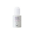 Face serum with bakuchiol PURITO Bakuchiol Timeless Bloom Revitalizing Serum - Koreancare