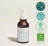 Mary&May Niacinamide Facial Serum - Koreancare