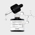 Serum 15% Niacinamide COSRX - Koreancare