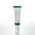 Axis-Y Dark Spot Correcting Glow Serum 50ml - Koreancare