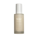Anti-wrinkle serum with black rice and hyaluronic acid - Haruharu Wonder - Koreancare