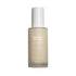 Anti-wrinkle serum with black rice and hyaluronic acid - Haruharu Wonder - Koreancare