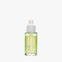 ByeoLee Muto Ampule Serum Seed 5 Seed Blend Facial Serum - Koreancare