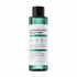 Face toner SOME BY MI AHA BHA PHA 30 Days Miracle Toner - Koreancare