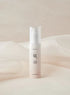 Beauty of Joseon Ginseng and Niacinamide Sunscreen Serum (SPF 50+ PA++++) - Koreancare